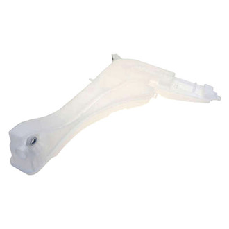 Genuine® - Washer Fluid Reservoir