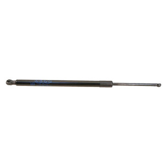Genuine® - Passenger Side Liftgate Lift Support
