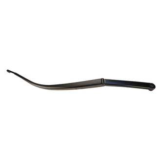 Genuine® - Passenger Side Windshield Wiper Arm
