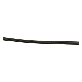Genuine® - Front or Rear Windshield Wiper Blade Refill