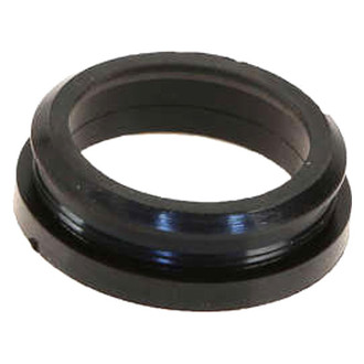 Genuine® - Windshield Washer Pump Grommet