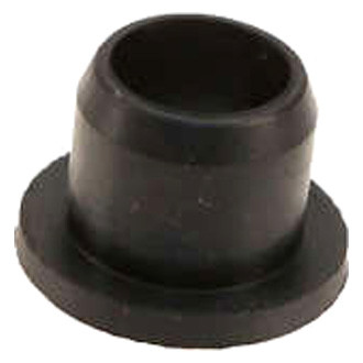 Genuine® - Windshield Washer Pump Grommet