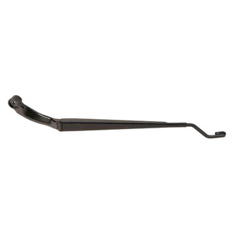 Genuine® - Driver Side Windshield Wiper Arm
