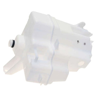 Genuine® - Washer Fluid Reservoir