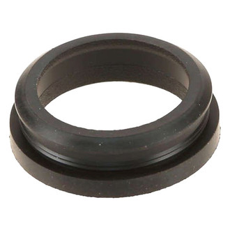 Genuine® - Back Glass Washer Pump Grommet