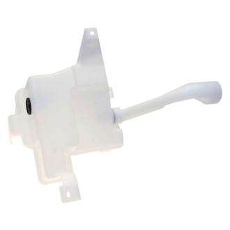 Genuine® - Washer Fluid Reservoir