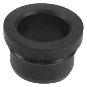 Genuine® - Windshield Washer Pump Grommet