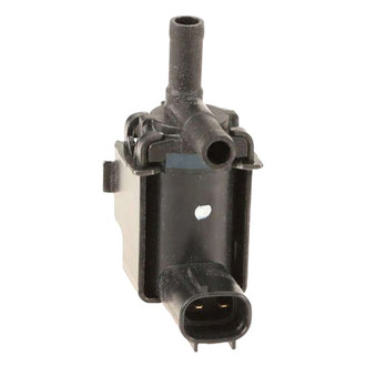 Genuine® - Booster Check Valve