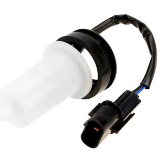 Genuine® - Washer Fluid Level Sensor