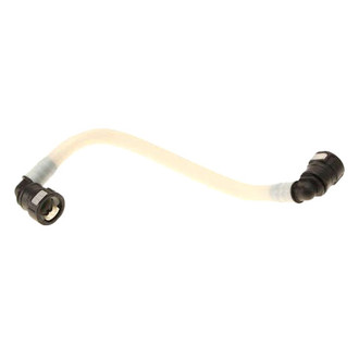 Genuine® - Vapor Canister Vent Hose