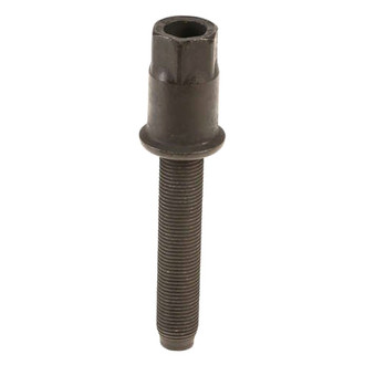 Genuine® - Crankshaft Pulley Bolt