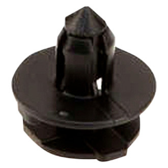 Genuine® - Rocker Panel Molding Clip
