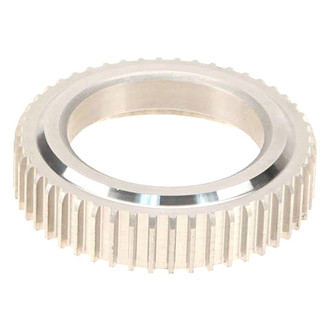 Genuine® - Rear ABS Ring