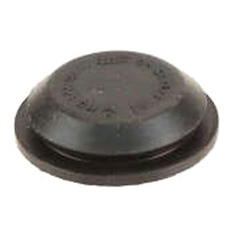 Genuine® - Washer Fluid Reservoir Plug