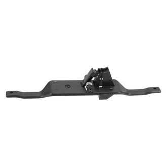 Genuine® - Liftgate Latch Bracket