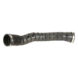 Genuine® - Air Intake Hose