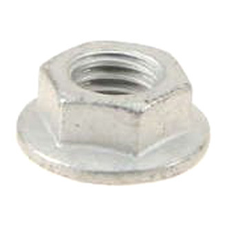 Genuine® - Windshield Wiper Arm Nut