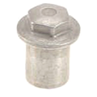 Genuine® - Valve Cover Nut