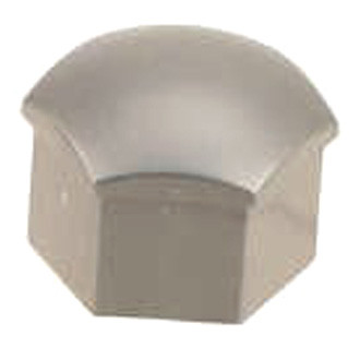 Genuine® - Lug Bolt Cap