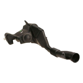 Genuine® - Washer Fluid Reservoir