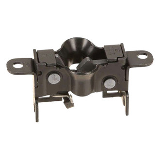 Genuine® - Lower Hood Latch