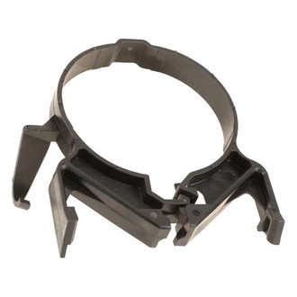 Genuine® - Mass Air Flow Sensor Adapter