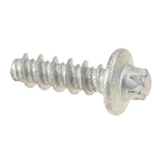 Genuine® - Valve Cover Screw