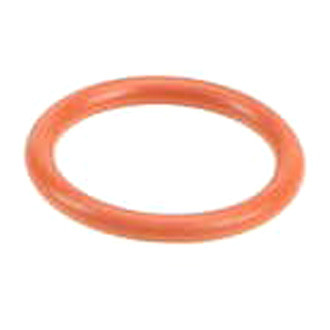 Genuine® - Power Steering Seal