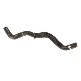 Genuine® - PCV Valve Hose