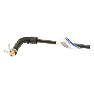 Genuine® - Crankcase Breather Hose