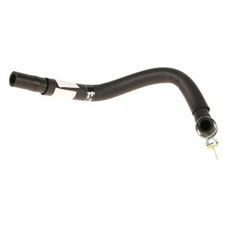 Genuine® - PCV Valve Hose