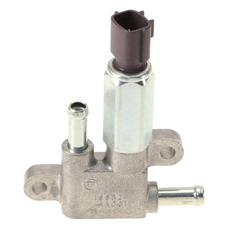Genuine® - Secondary Air Injection Check Valve