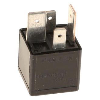 Genuine® - Secondary Air Injection Relay