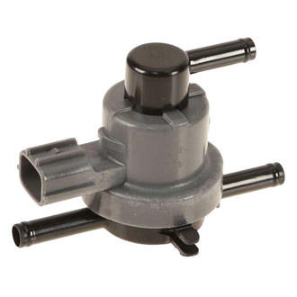 Genuine® - EGR Vacuum and Evaporation Pressure Regulator Solenoid Valve