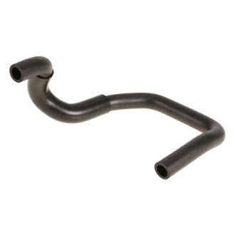 Genuine® - Vacuum Hose