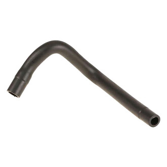 Genuine® - Intake Manifold to PCV Pipe Vacuum Hose