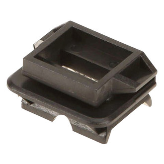 Genuine® - Interior Door Handle Clip