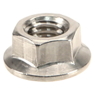 Genuine® - Exhaust Bolt