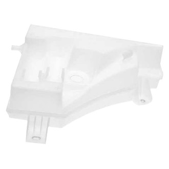 Genuine® - Washer Fluid Reservoir