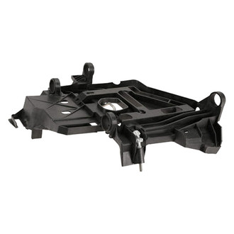 Genuine® - Passenger Side Headlight Mounting Panel