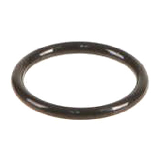 Genuine® - Power Steering Seal