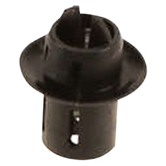Genuine® - Interior Door Mirror Cover Fastener