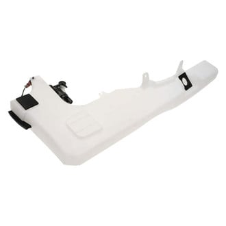 Genuine® - Washer Fluid Reservoir