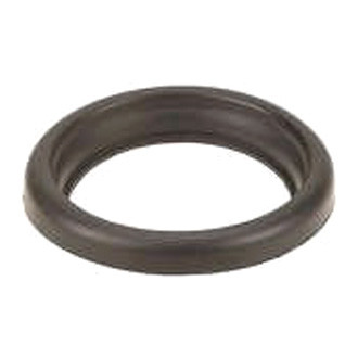 Genuine® - Air Cleaner Seal