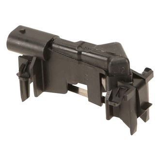 Genuine® - Hood Ajar Indicator Switch