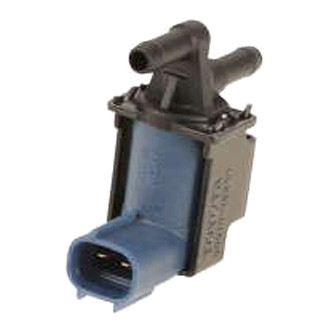 Genuine® - Vacuum Valve