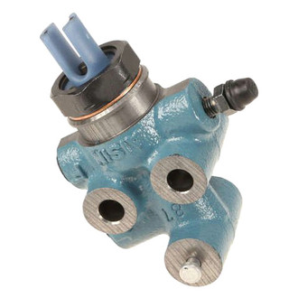 Genuine® - Brake Proportioning Valve