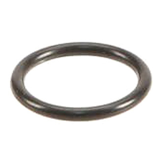 Genuine® - Power Steering Pump Shaft Seal