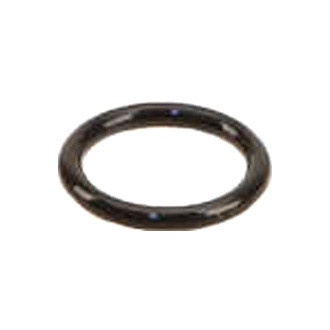 Genuine® - Power Steering Pump Shaft Seal