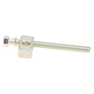 Genuine® - Power Steering Pump Mounting Bolt